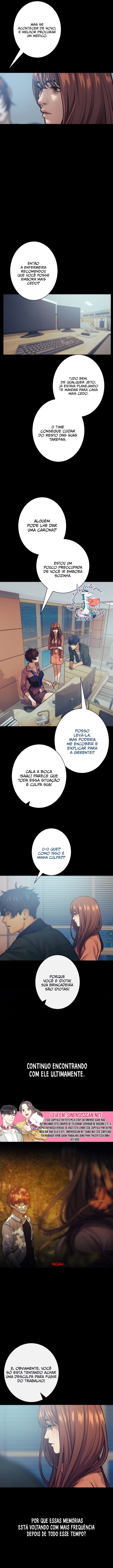 Cap 5 página 10