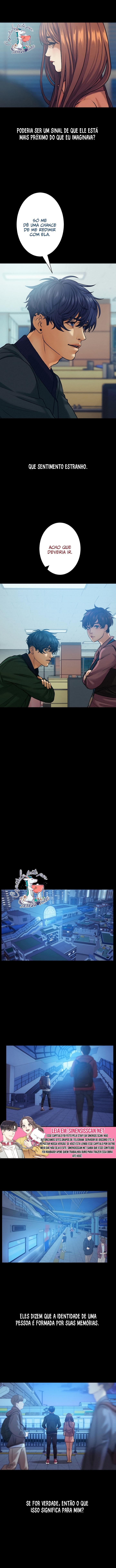 Cap 5 página 11