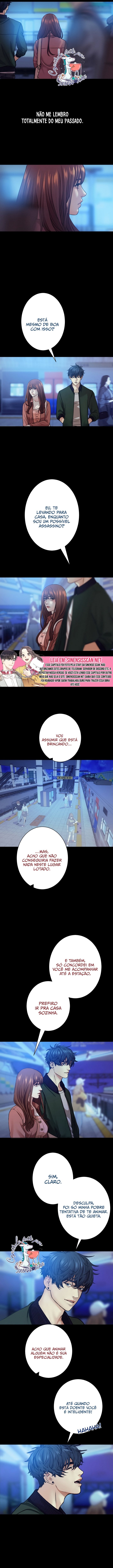 Cap 5 página 12
