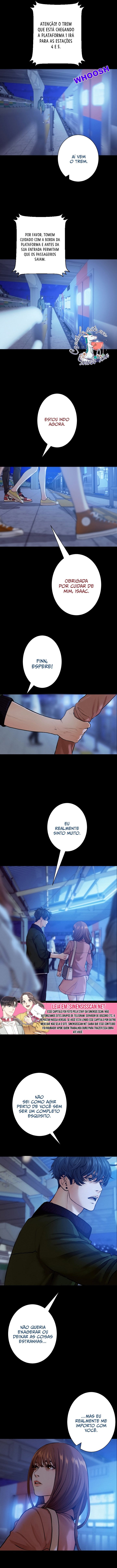 Cap 5 página 13