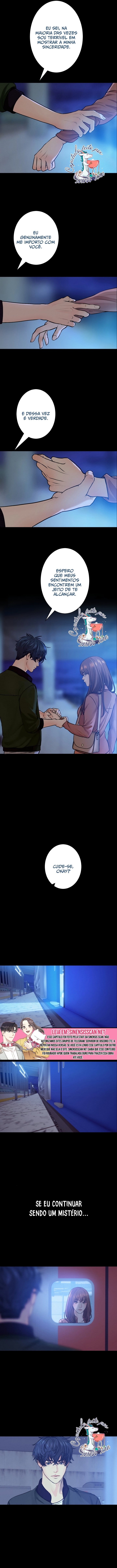 Cap 5 página 14