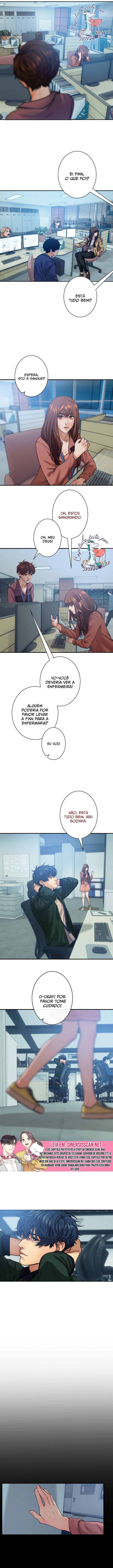 Cap 5 página 5