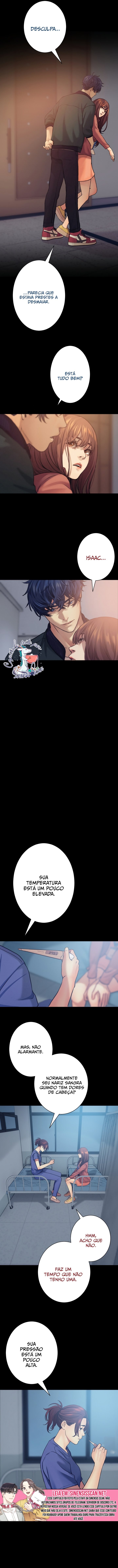 Cap 5 página 8
