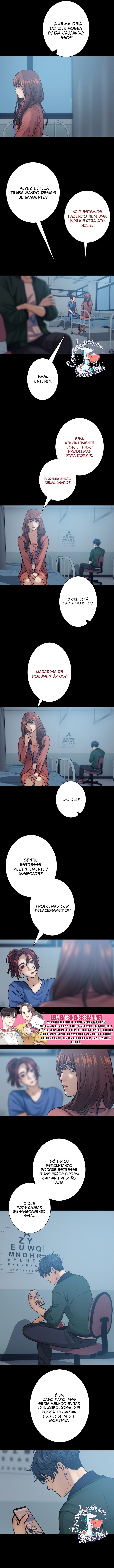 Cap 5 página 9