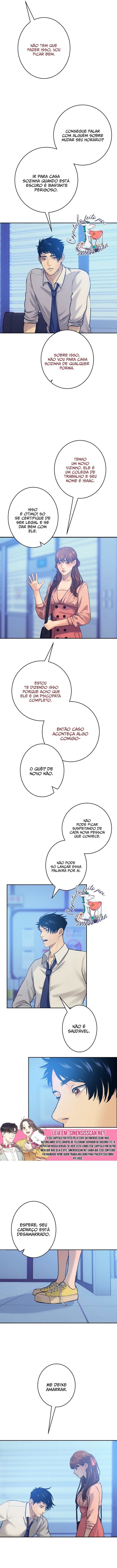 Cap 6 página 10