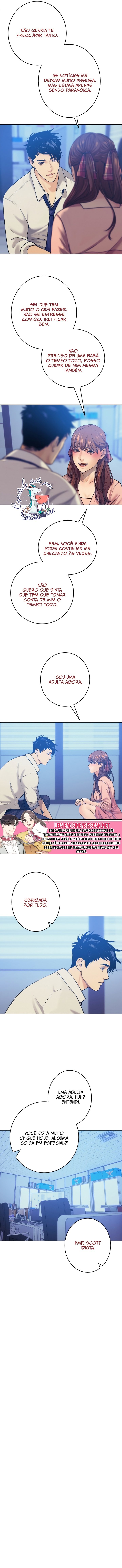 Cap 6 página 12