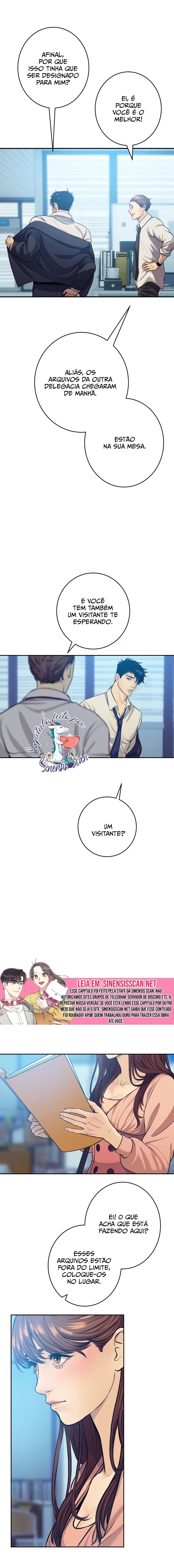 Cap 6 página 3