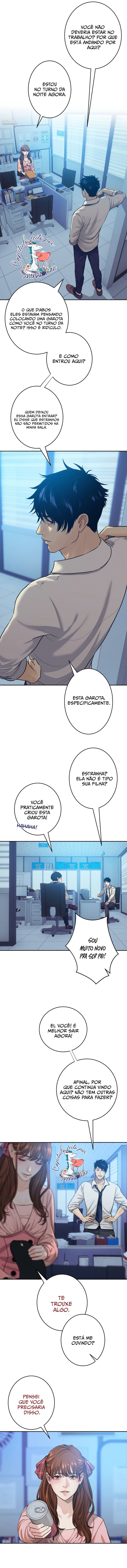 Cap 6 página 4