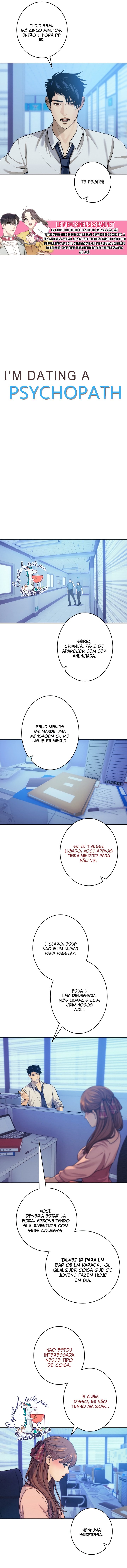 Cap 6 página 5