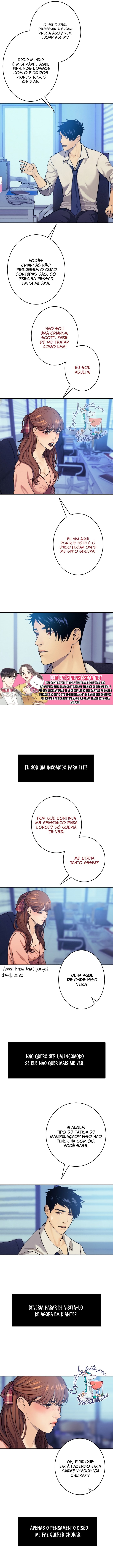 Cap 6 página 6