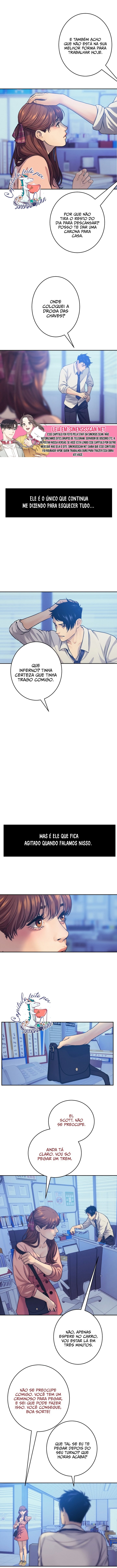 Cap 6 página 9