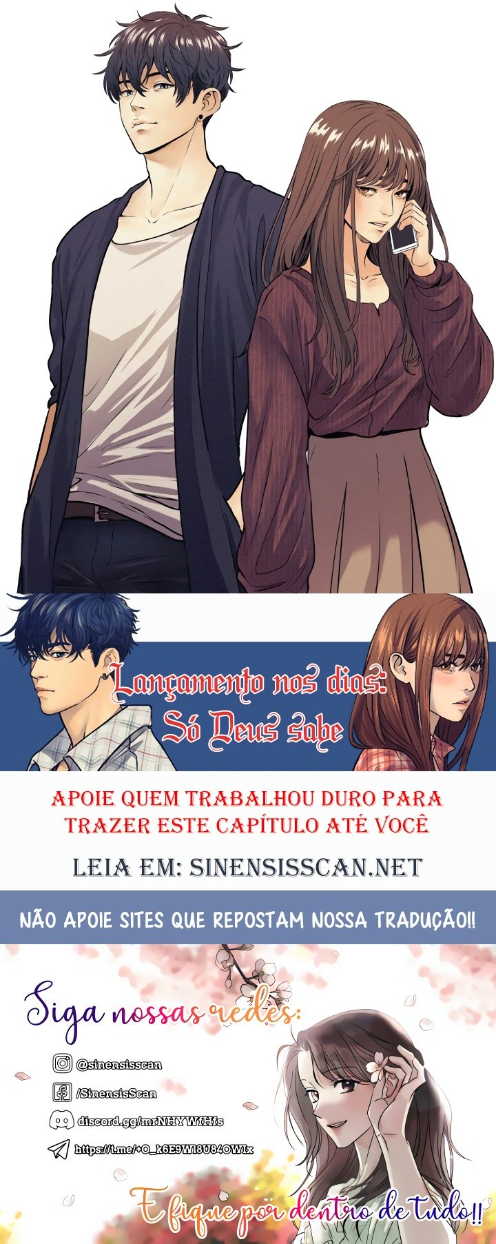 Cap 7 página 10
