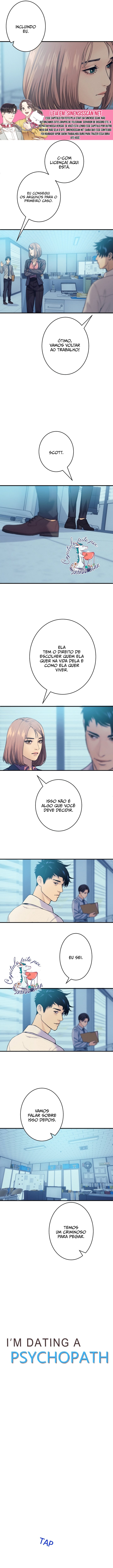 Cap 7 página 4