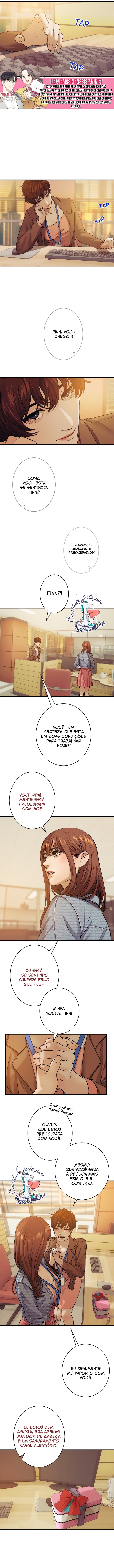 Cap 7 página 5