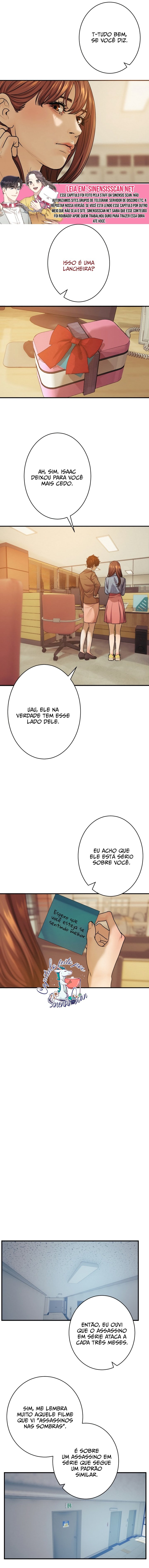 Cap 7 página 6