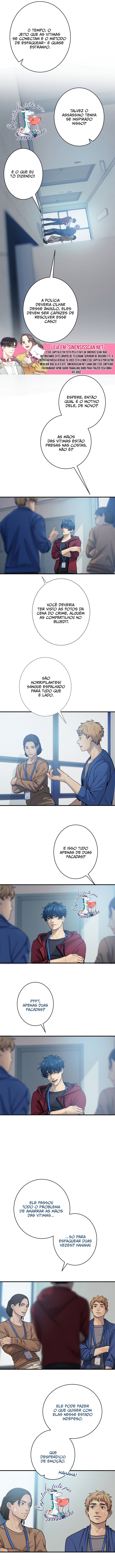 Cap 7 página 7