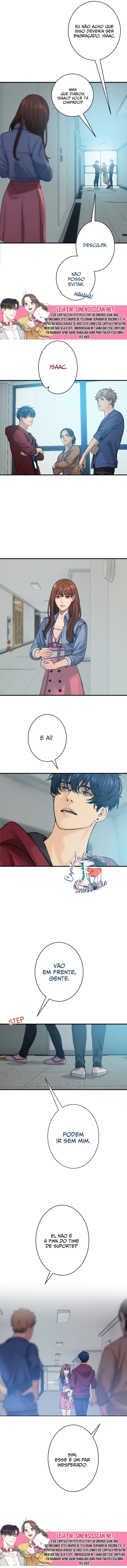 Cap 7 página 8