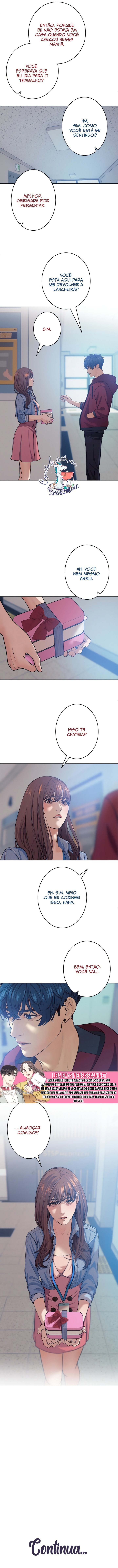 Cap 7 página 9