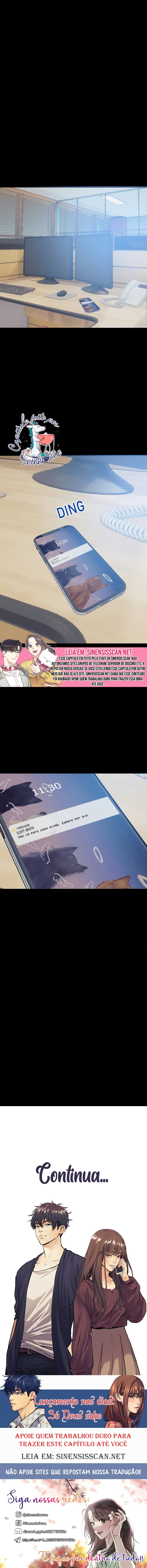 Cap 8 página 10