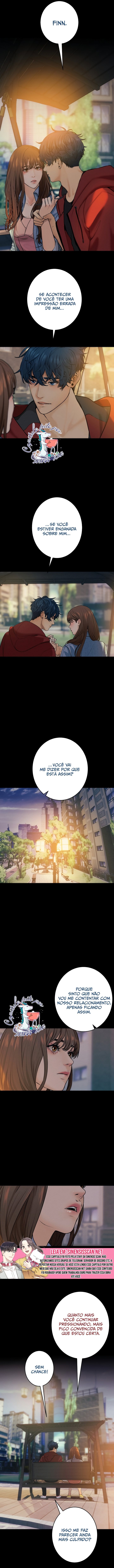 Cap 8 página 5