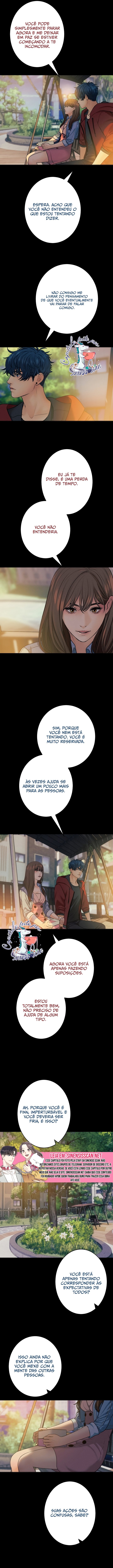 Cap 8 página 6