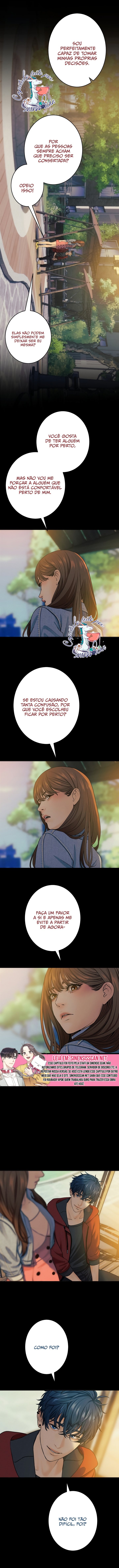 Cap 8 página 8
