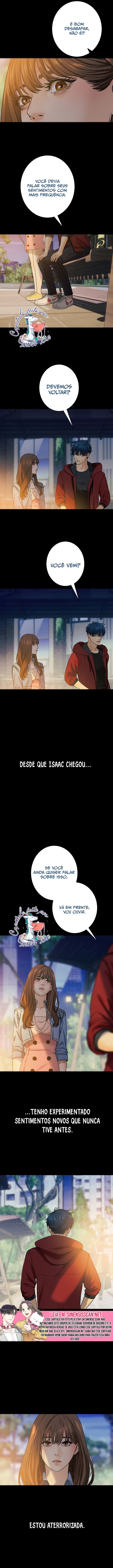 Cap 8 página 9