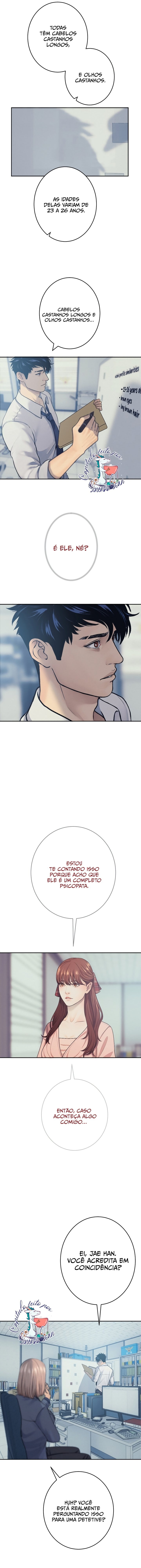 Cap 9 página 3