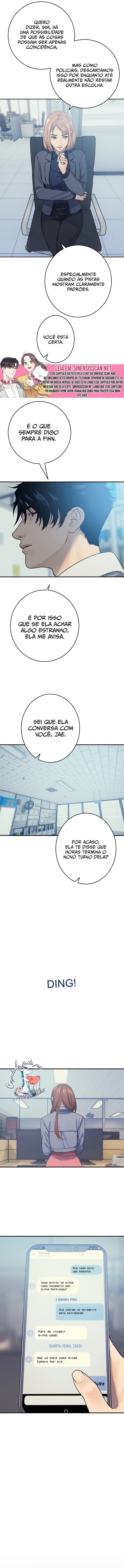 Cap 9 página 4