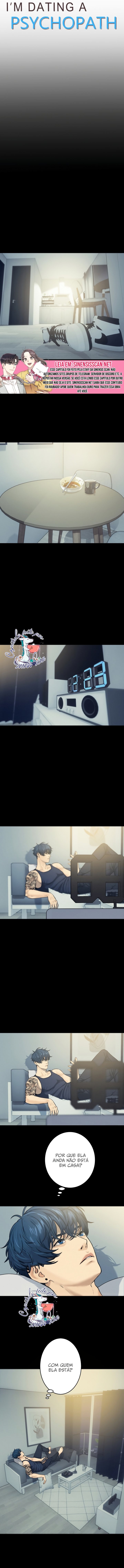 Cap 9 página 5