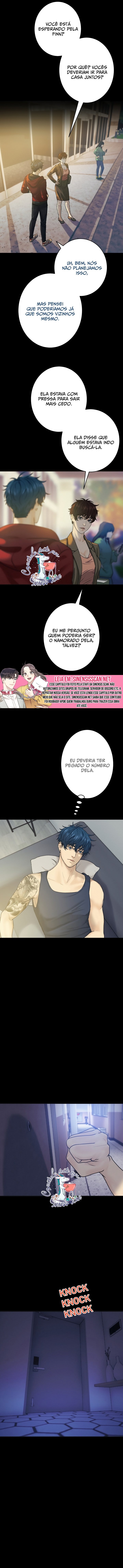 Cap 9 página 6