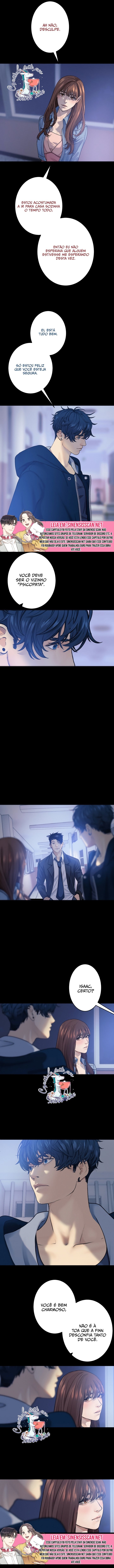 Cap 9 página 9