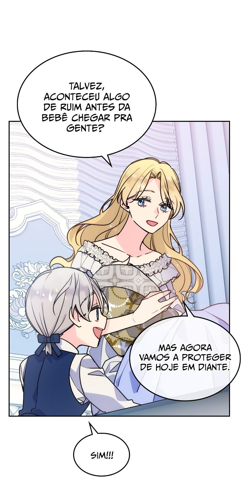 Cap 1 página 12