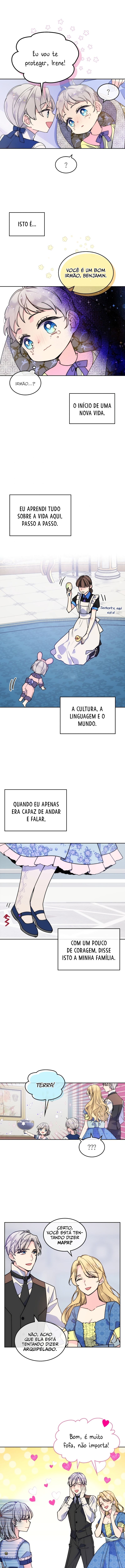 Cap 1 página 13