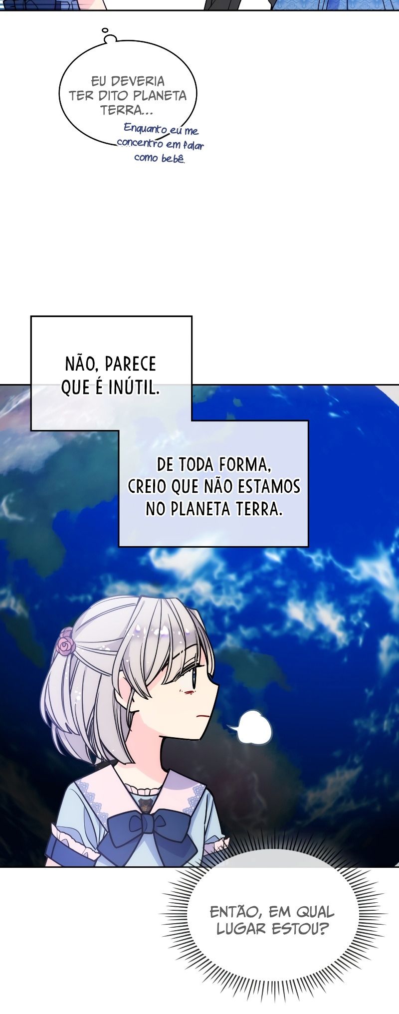 Cap 1 página 14