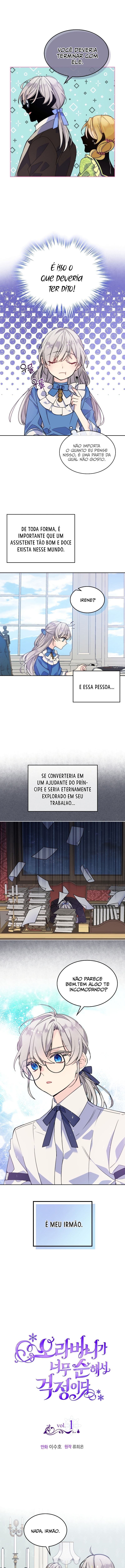 Cap 1 página 4