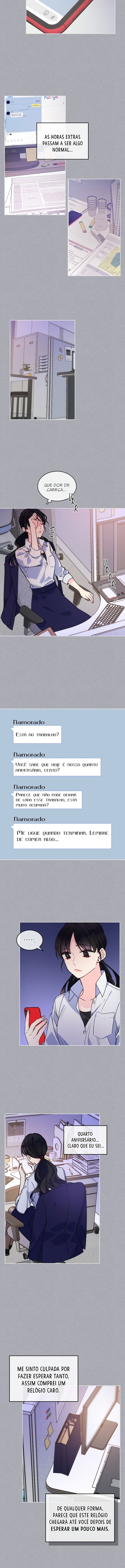 Cap 1 página 7