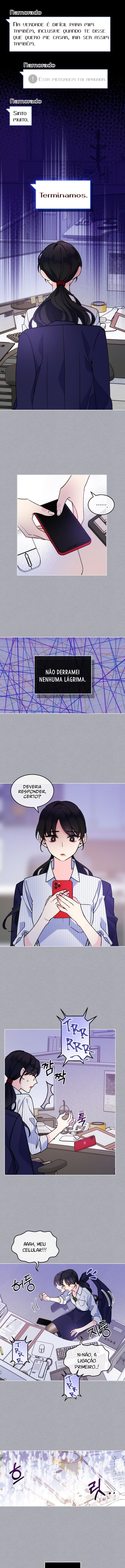 Cap 1 página 9