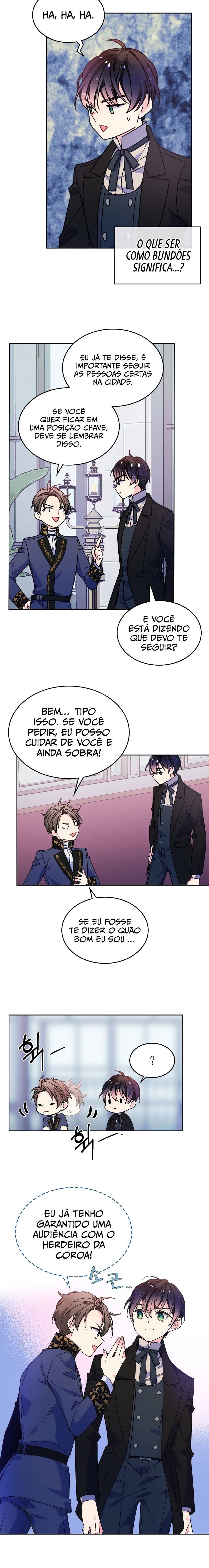 Cap 10 página 11