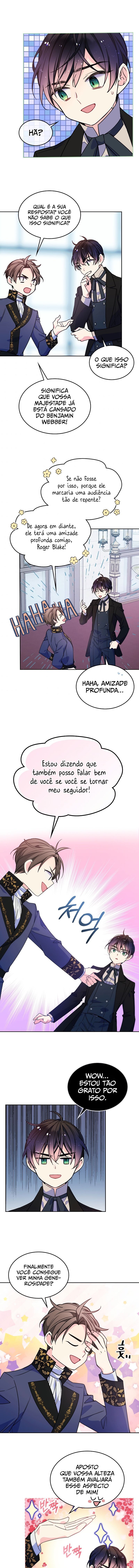 Cap 10 página 12