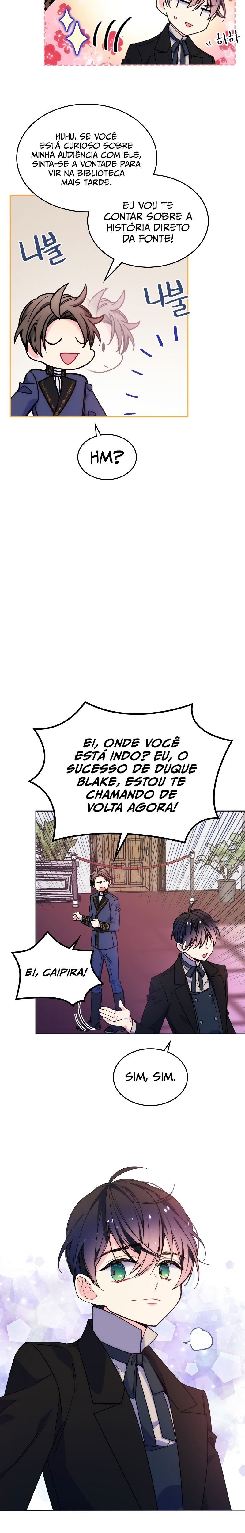 Cap 10 página 13