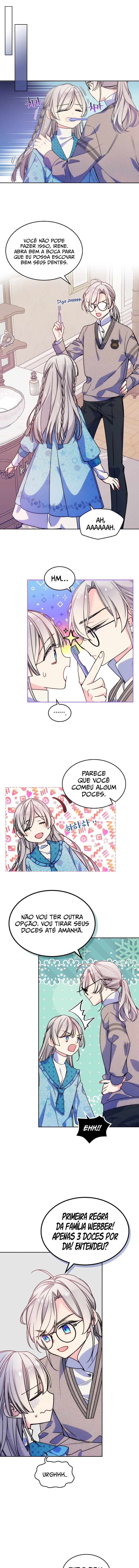 Cap 10 página 4