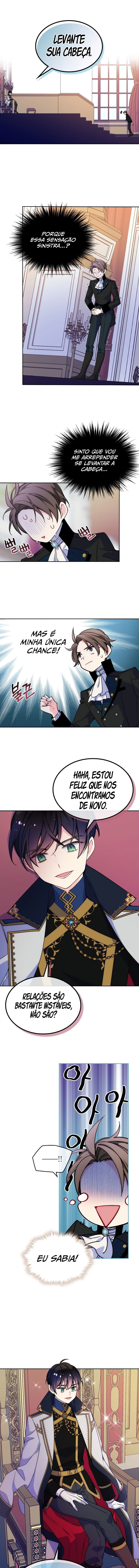 Cap 11 página 10