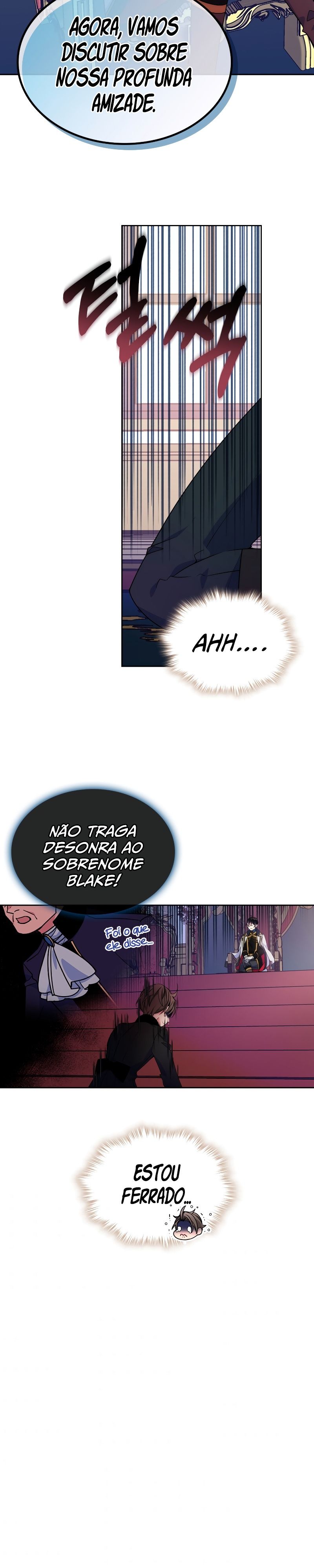 Cap 11 página 11