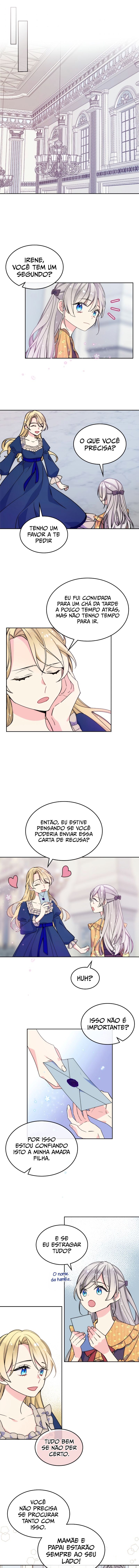 Cap 11 página 12