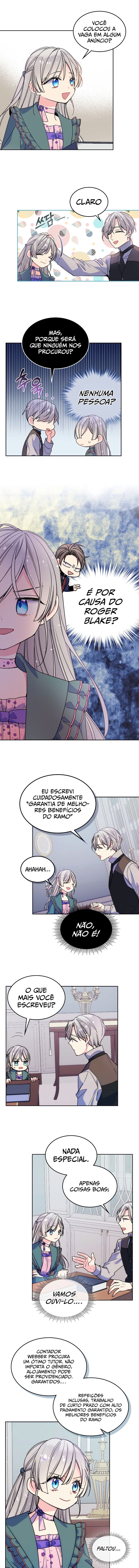 Cap 11 página 4