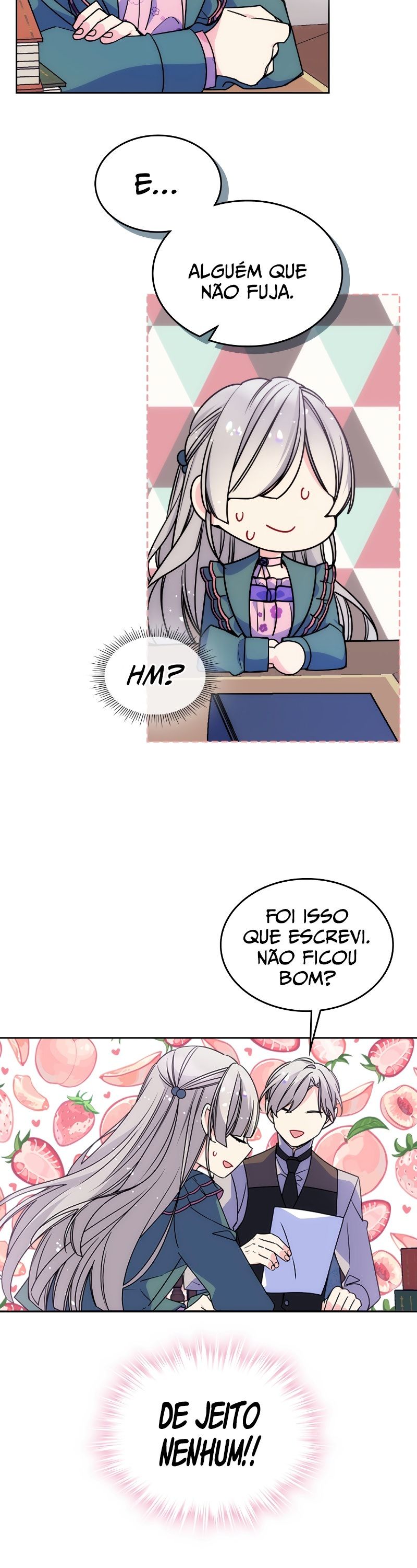 Cap 11 página 5