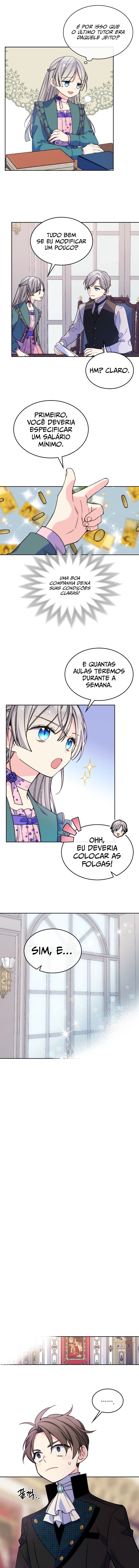 Cap 11 página 6