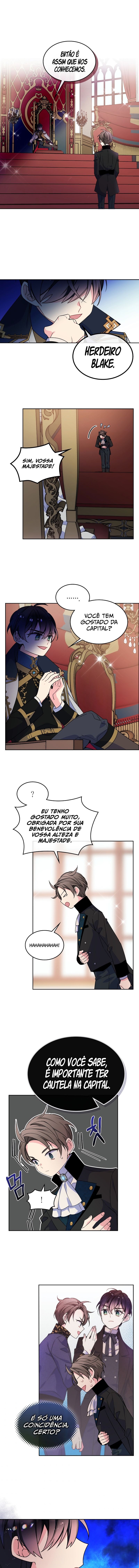 Cap 11 página 8