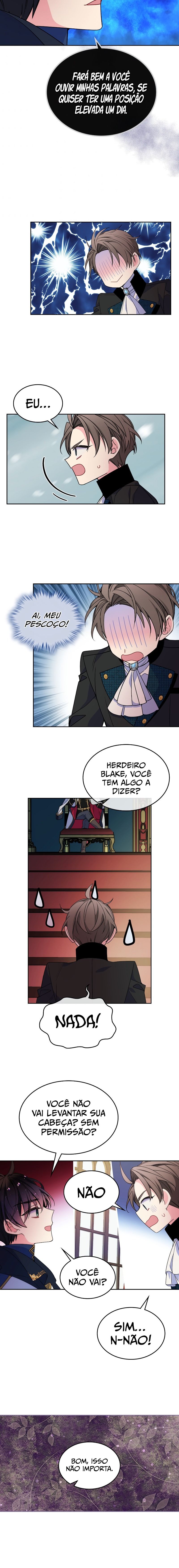 Cap 11 página 9
